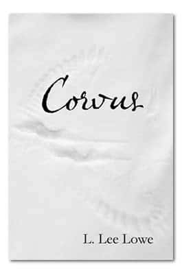 Corvus