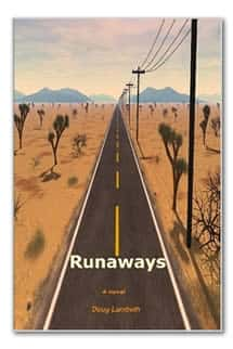 Runaways