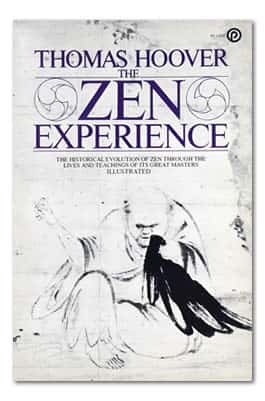 The Zen Experience
