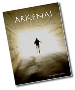 Arkenai