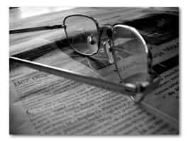 6 Free Ebook Related Articles