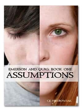 Assumptions