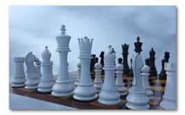 Almost 14,000 Free Chess Ebooks