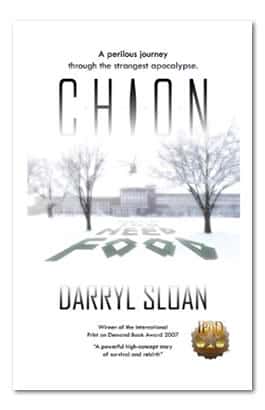 Chion