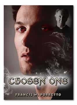 Chosen One
