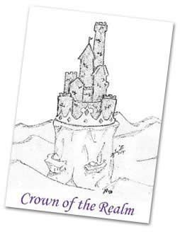 Crown of the Realm