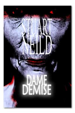 Dame Demise