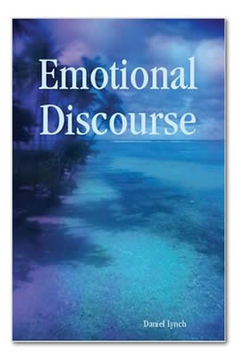 Emotional Discourse