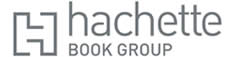 OpenAccess Books by Hachette Book Group