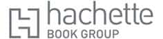 OpenAccess Books by Hachette Book Group