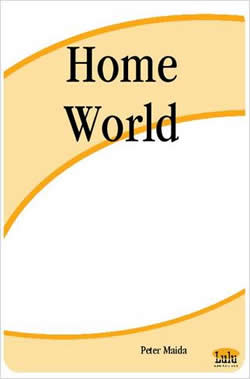 Home World
