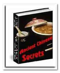 7 Free eCook Books