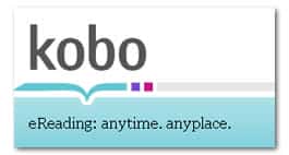 Over 2000 Free Ebooks