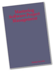 Mastering Software Project Management