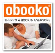 Free Ebooks and Free Publishing