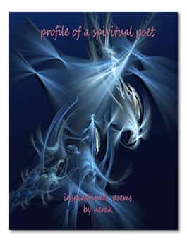 Profile of The Spiritual Poet