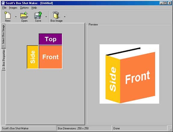 http://www.getfreeebooks.com/wp-content/uploads/2009/scottboxshotmaker.jpg