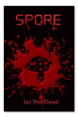 Spore
