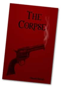 The Corpse