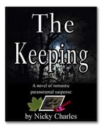 The Keeping
