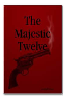 The Majestic Twelve