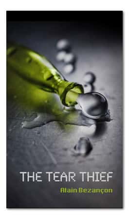 The Tear Thief