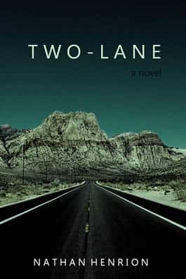 Two-Lane (Repaved Edition)