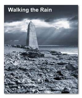 Walking The Rain