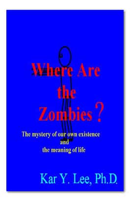 Where are the zombies?