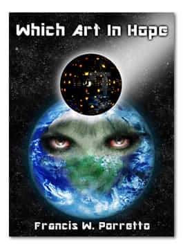 Which Art In Hope