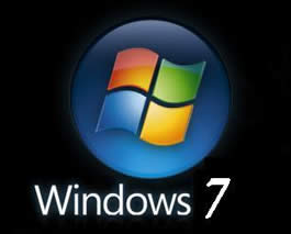 Windows 7 Free Ebook Chapters