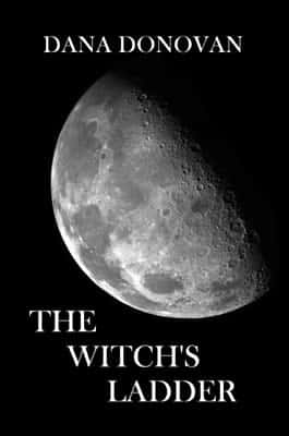 The Witch Ladder