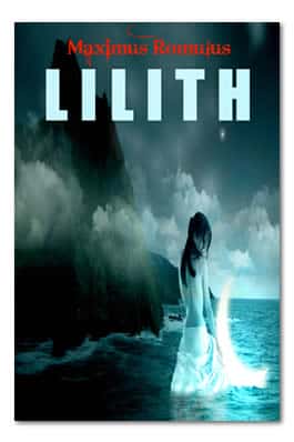 Lilith