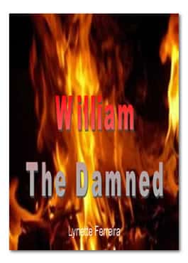 William, the Damned