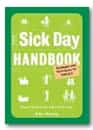 Sick Day Handbook