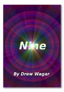 Nine