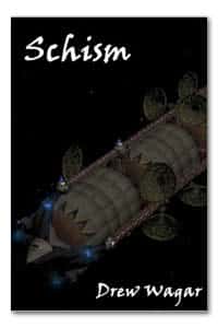 Schism