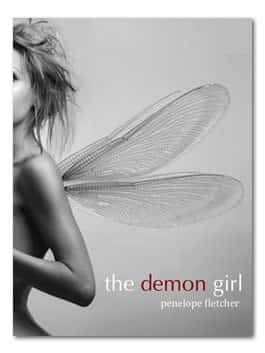 The Demon Girl