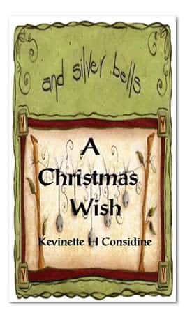 christmas wishes words free. A Christmas Wish – Words: 383 (approx). Items posted here are free