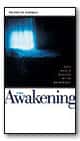 The Awakening