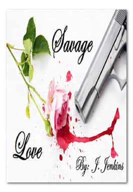Savage Love