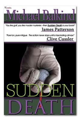 Sudden Death