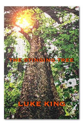 The Stinging Tree