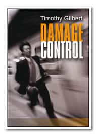 Damage Control