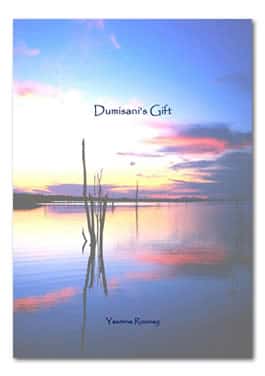 Dumisani's Gift