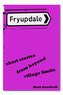 Fryupdale