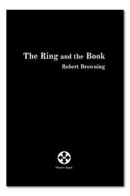 The Ring and the Book