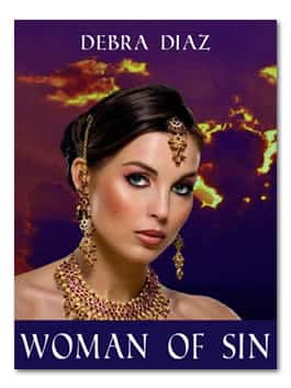 Woman of Sin