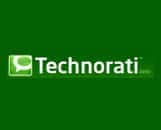 Technorati