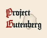 Project Gutenberg